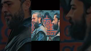 Ertugrul And Noyan 😈|| Ertugrul Ghazi || #ertugrul #noyan #friend #viralshorts #adnansyed #edits