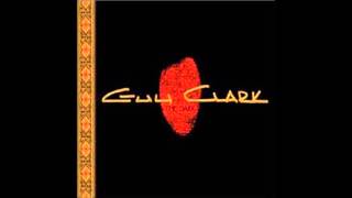 Bag of Bones - Guy Clark