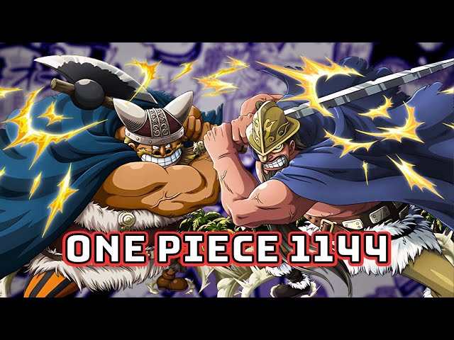 Vídeo relacionado con Rodevil Zapatillas casa hombre Pirata Piece - Anime - Manga 44