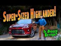 Auto Buyers Guide