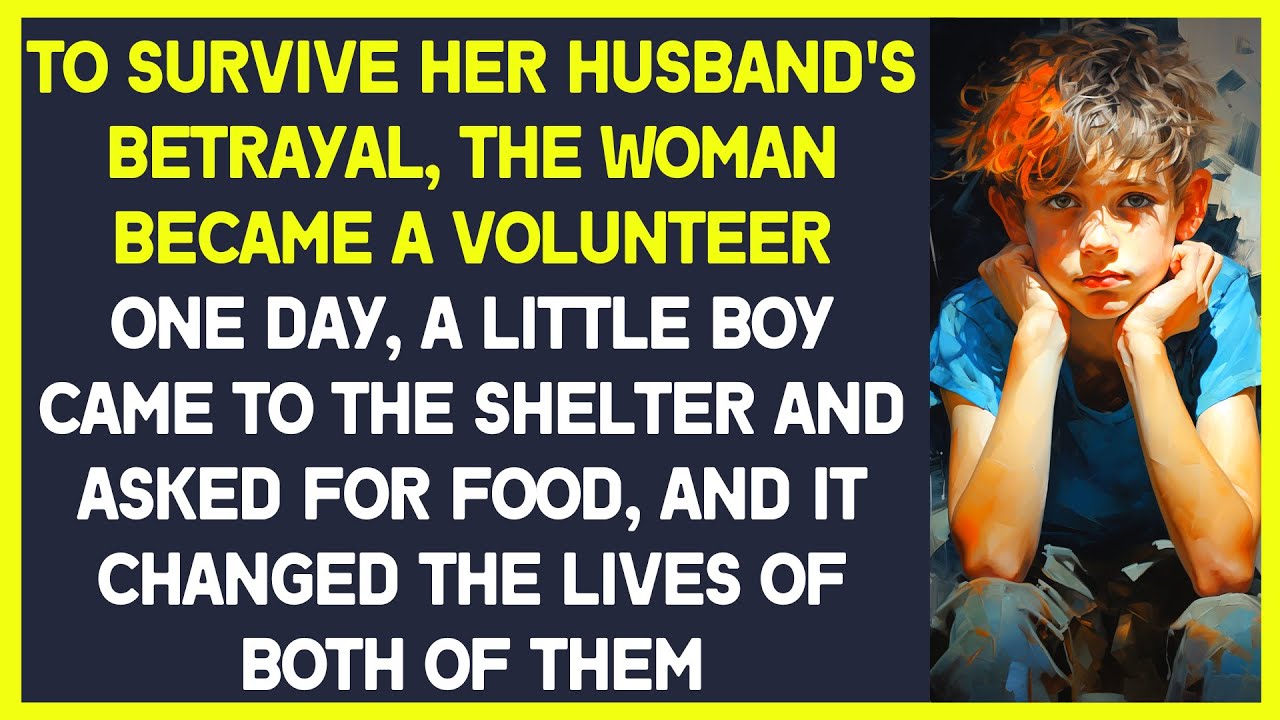 The wife returned from a business trip a few days early. She entered the bathroom and froze in shock