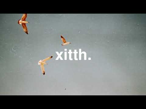 Sango - Middle Of Things, Beautiful Wife ft. SPZRKT