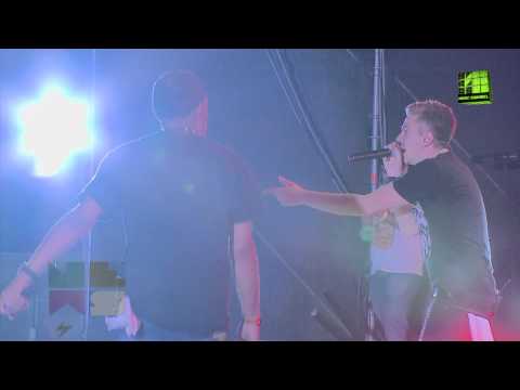 NEWS: Tenor Fly és a Brains