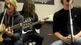 Ten second epic @ vaughn mills