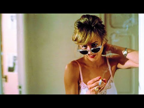 Tráiler Besos para todos 2000
