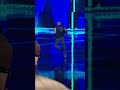 Brock Lesnar Was On The Hunt For Paul Heyman Short