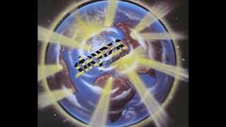 Stryper - You Won&#39;t Be Lonely