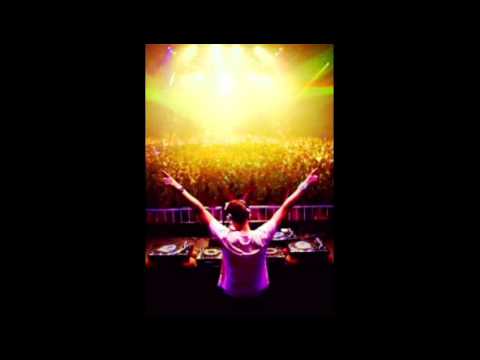 DJ OCB Fir-ai Tu Sa Fii De Murg