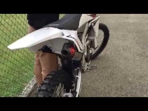 download lagu mp3 mp4 Lm Exhaust, download lagu Lm Exhaust gratis, unduh video klip Lm Exhaust