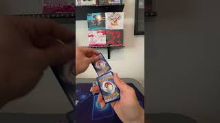 Black bolt and white flare, daily pack opening! #pokemon #pokemoncollection #pokemonchannel