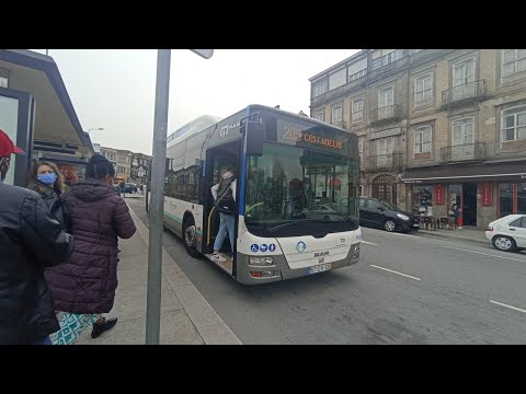 *LOUD FAN* STCP 1107 - 205