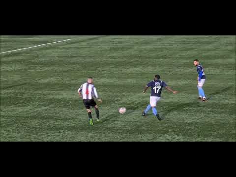 S W RANGERS 3 LION OF JUDAH 1,   LEAGUE,    6/2/22