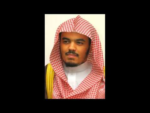 Al-Maida: 05