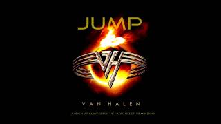 Van Halen - Jump (Audien Vs Giant Spirit Vs Fabio Reder Bootleg Remix 2019)