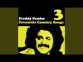 My Tears Are Falling Tonight Love - Freddy Fender - Topic My Tears Are Falling Tonight Love