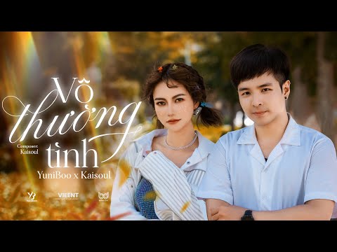 Vô thường tình - YuniBoo