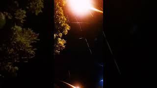 Download lagu Story wa hujan malam hari #short mp3