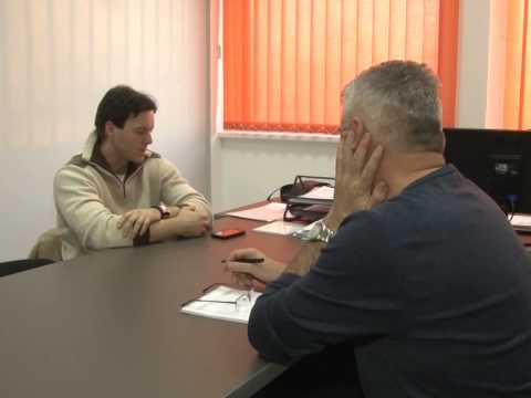 OK TENT završena polusezona