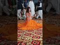 Eha Niki Niki Gal Aj Hali Hoi A Madam Talash Jan Malik Amir Awan Wadia Soon Khushab Wedding