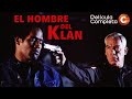 CLASSIC CINEMA IN SPANISH The Klansman 1974 Thriller English Subtitles