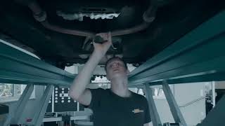 Grease Monkey
