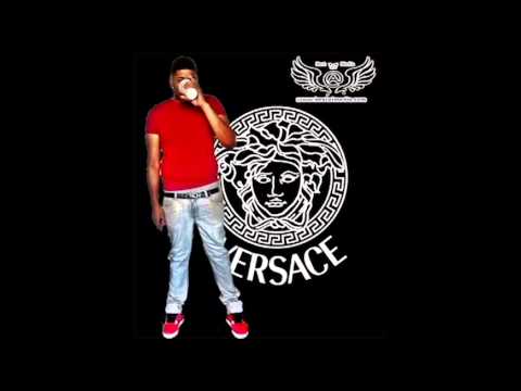 Rello (SBMG) - Versace