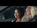 (Super Bowl Special) 2022 BMW iX (Ft.Arnold Schwarzenegger) Commercial