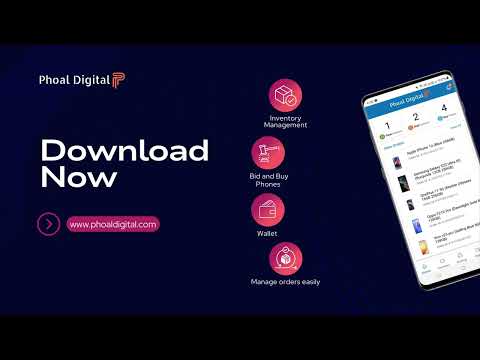 Phoal Partners