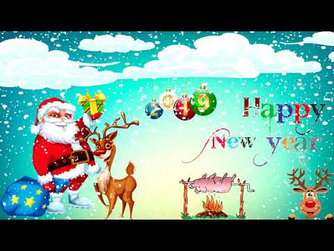 Ella/Karen Papikyan/Victoria/Ar`Men - Nor Tari 2019