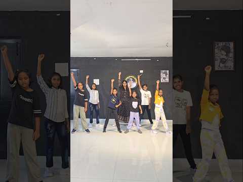 Thai maasam oora kootu | #dance #praveendanceschool#nothingimposibleinthisworld #god#youtuber #love