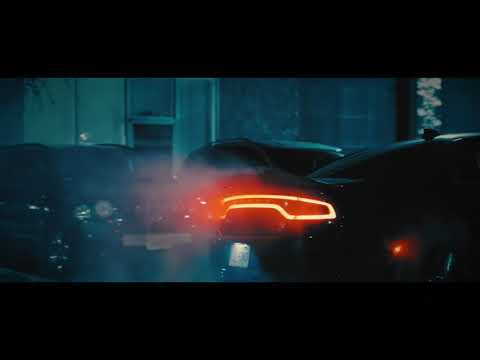 ThighPadKob3- 4th Quarter Shot By @ben10_4k prod by BigBossButta