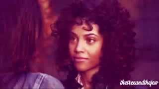 Multifandom LGBTQ+ Characters Collab ("Born This Way" - song cover by Megan Nicole & Alyssa Bernal)