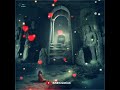 Lord Shiva Tamil Devotional WhatsApp Status Naan Kadavul Pitchai Paathiram Siva Lovable One
