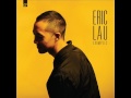 Eric Lau - Examples [Full Album]