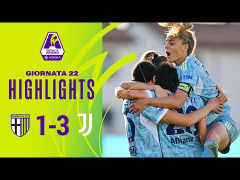bg-highlight