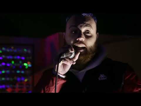 ONE NIGHT vs BARBA ROJA - FECHA 1: 4tos. CULTURA RAP