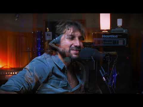 Sha & Copenema - Sorte (Acoustic Live) - 0346