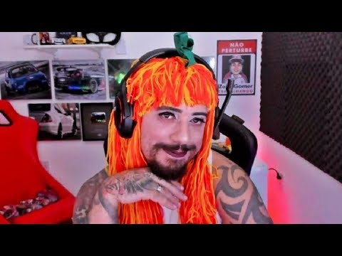 HIDE AND SEEK WOMEN'S DRESS (TROLLING)