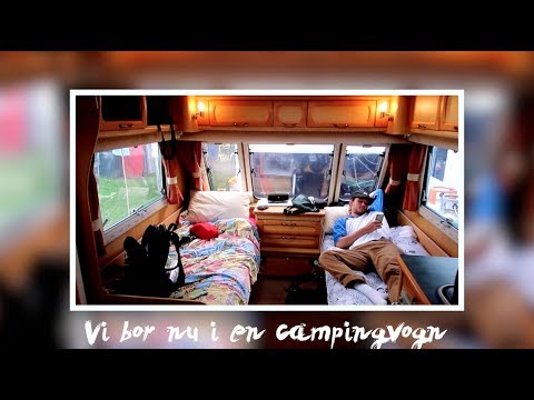 download lagu mp3 mp4 Bor I Campingvogn, download mp3 Bor I Campingvogn free download mp3, download mp3 Bor I Campingvogn