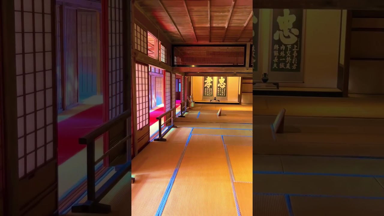 YouTube Short thumbnail