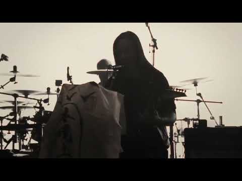 EVOCATION 招魂 - Kalpa 劫數（ live in portal 4/1 )