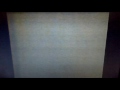 Opening To Pretty Woman 1990 VHS 1994 Reprint