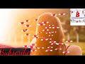 Best Heart ️teaching Sad Ton Yeh Dil Kisi Ki Mane Na