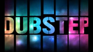 DJ RoBy -I Love DubStep