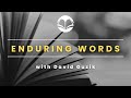 Beyond Superficial Religion — Isaiah 58:8-12