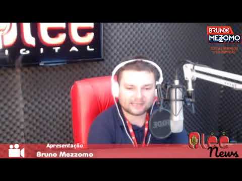 Oléé News 07/01
