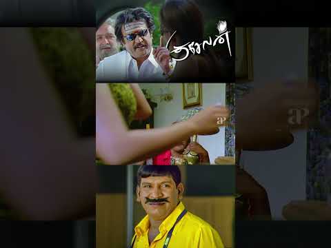 Reel tagged #nayanthara