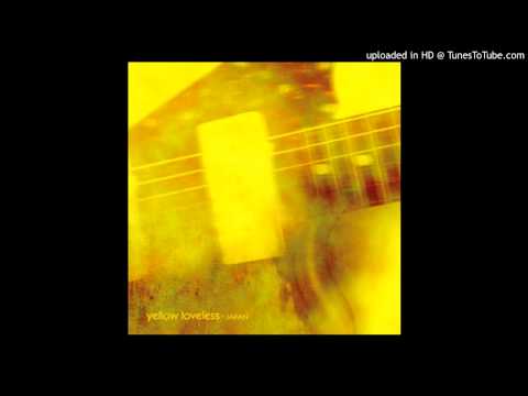 The Sodom Project - Touched (My Bloody Valentine cover)