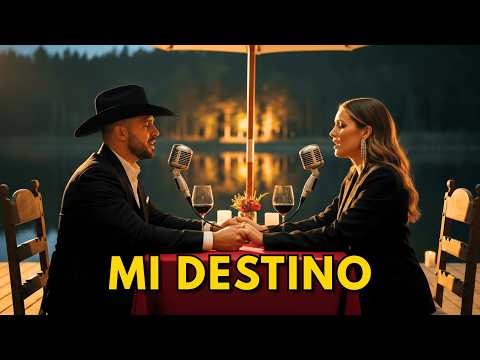 Esta Canción Hará Llorar a Tu Pareja ❤️ | Mi Destino eras tu