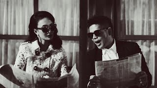 Download lagu BAIM - Haus (cinta) mp3 Download lagu BAIM - Haus (cinta) mp3